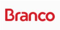 marcas06